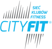 Logo CityFit